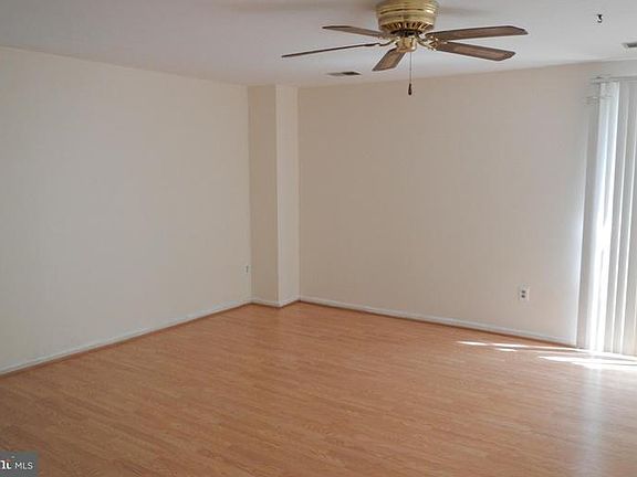 2nd image of 14325 Watery Mountain Ct