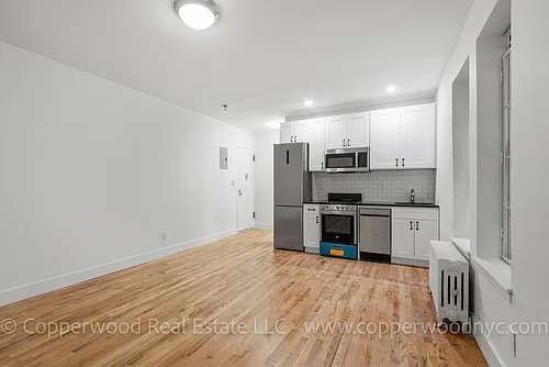315 E 84th St #14 Photo 1