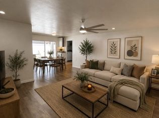 84-792 Lahaina St, Waianae, HI 96792