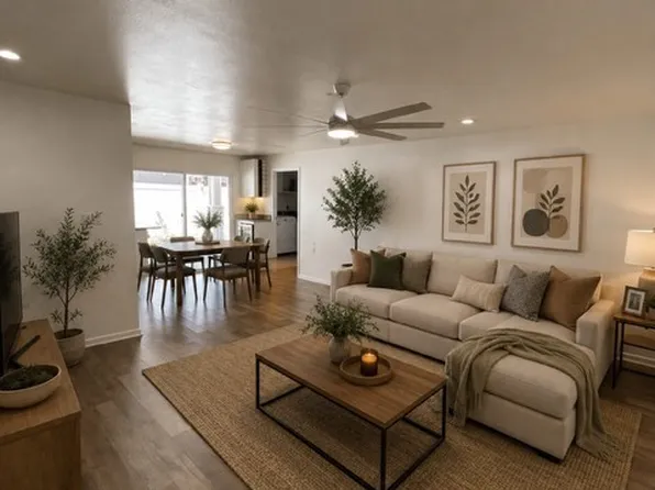 84-792 Lahaina St, Waianae, HI 96792