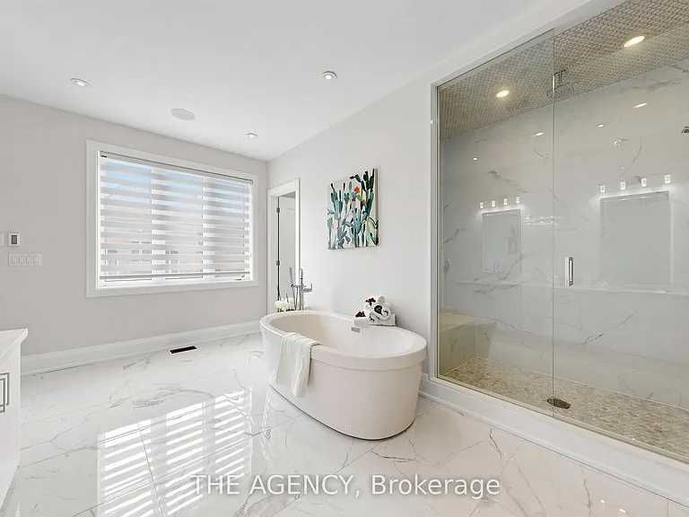 32 Conger St — Photo 25