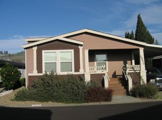 29072 Mendez Rd, Hayward, CA 94544