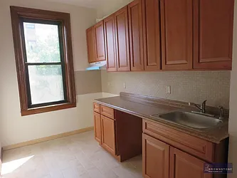 Rented by Brownstone Real Estate