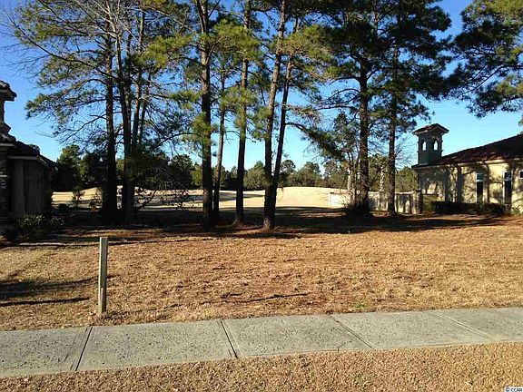3rd image of 8637 Bella Vista Circle #17 Capri