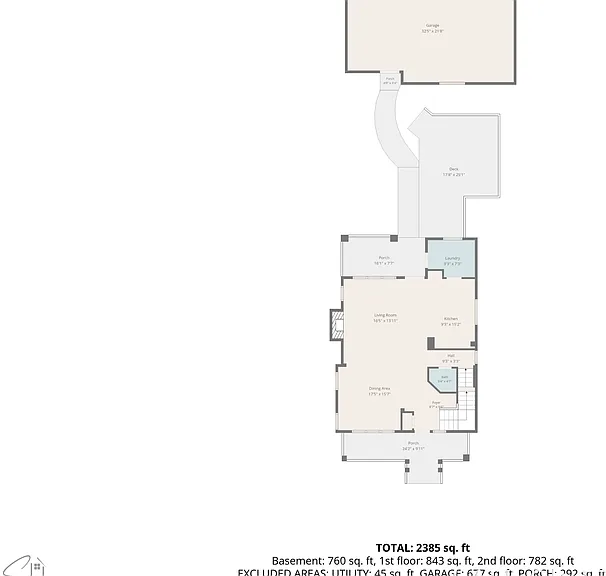 1624 Hollyberry St — Photo 28