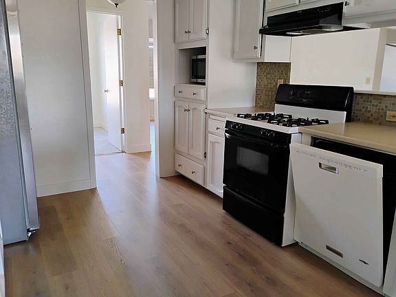 2nd image of 7331 Jonella Way