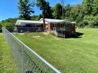 717 Old Waitsboro Rd, Bronston, KY 42518