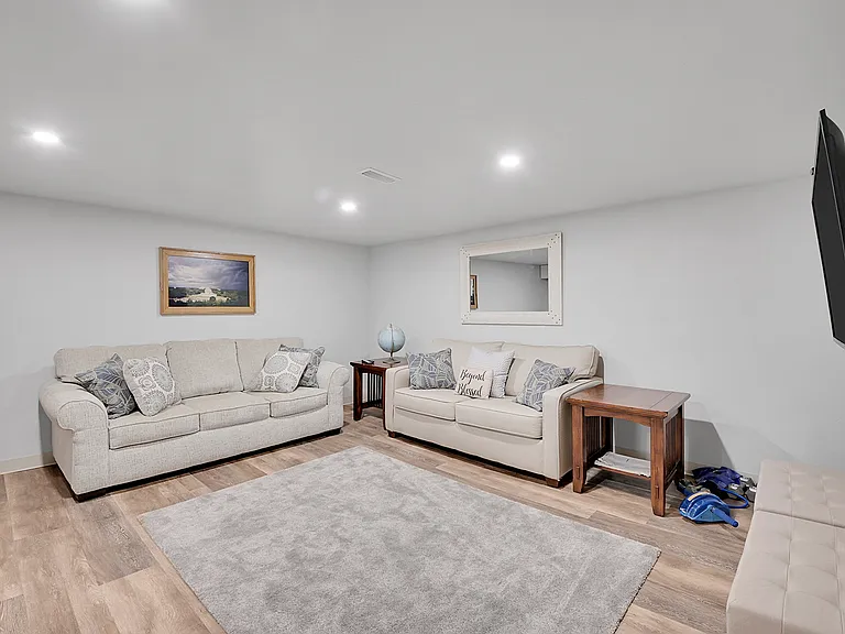 2182 Silver Valley Rd — Photo 16