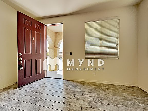 3rd image of 26543 N 131st Dr