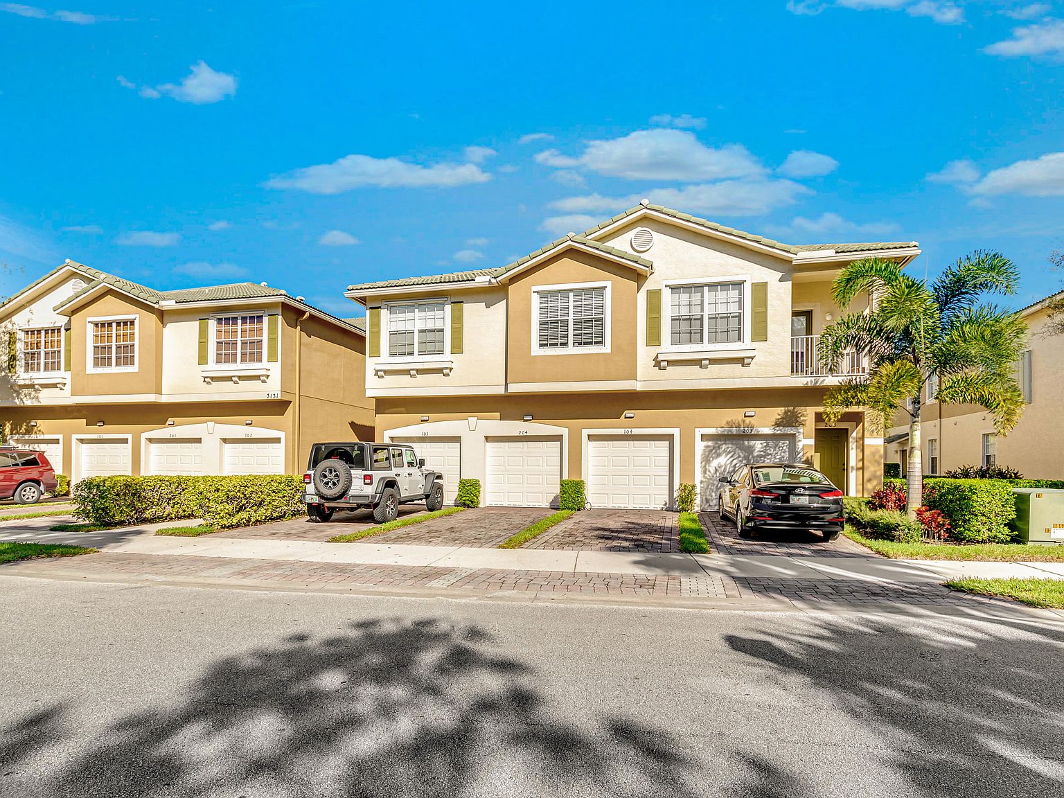 3131 SE Lexington Lakes Dr APT 204, Stuart, FL 34994 Zillow