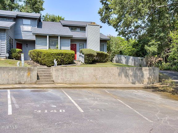 2nd image of 3150 Village West Drive