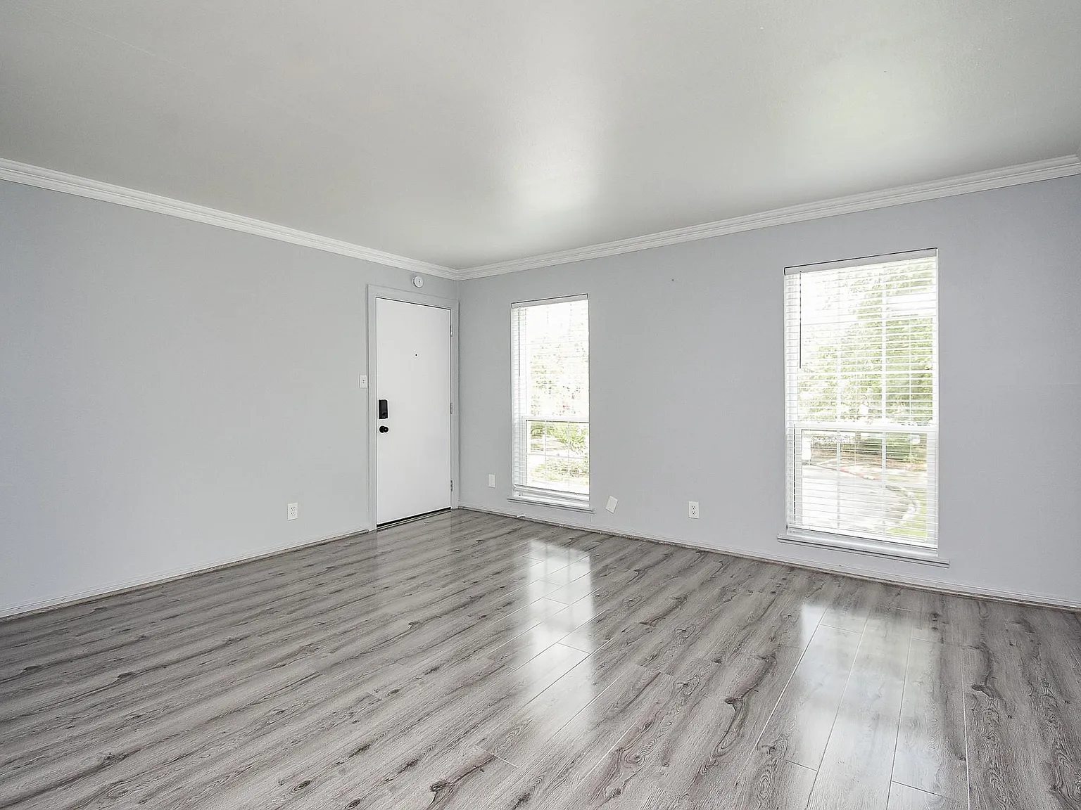 1 bed, 1.0 bath, 744 sqft, $1,350 — Photo 4