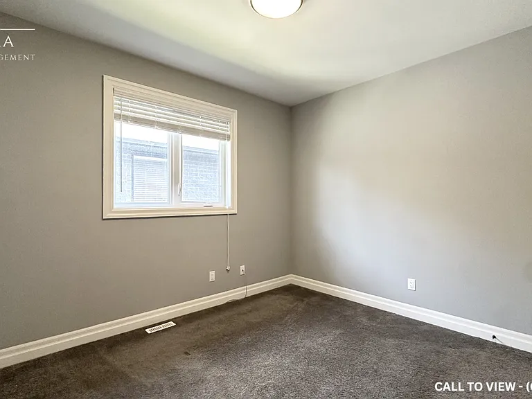 508 Bennett Cres — Photo 9