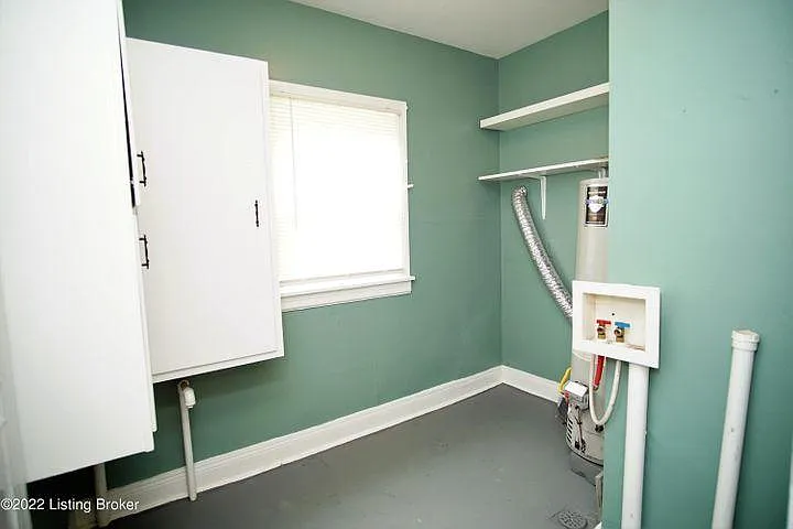 1018 Camden Ave — Photo 6