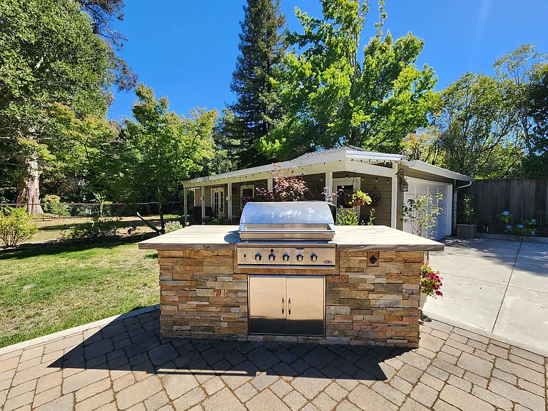 1401 Ralston Ave — Photo 31
