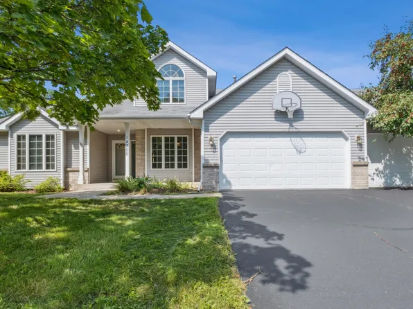 14700 Coachman Ct NE, Prior Lake, MN 55372