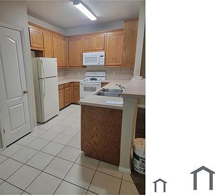 4th image of 5832 Swords Dr
