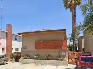 4331 Swift Ave #6019087, San Diego, CA 92104