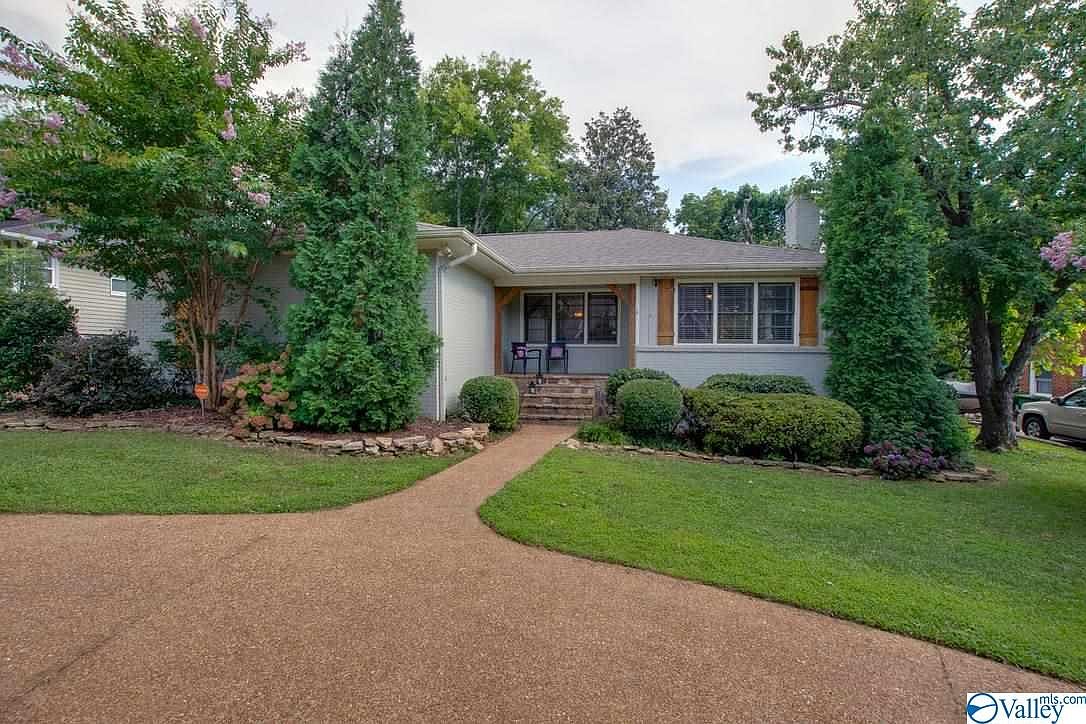 1104 Edgewood Ave SE, Huntsville, AL 35801 Zillow