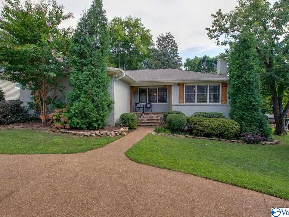 1104 Edgewood Ave SE, Huntsville, AL 35801 Zillow