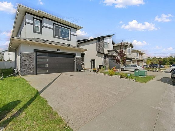 3rd image of 4820 174th Ave NW
