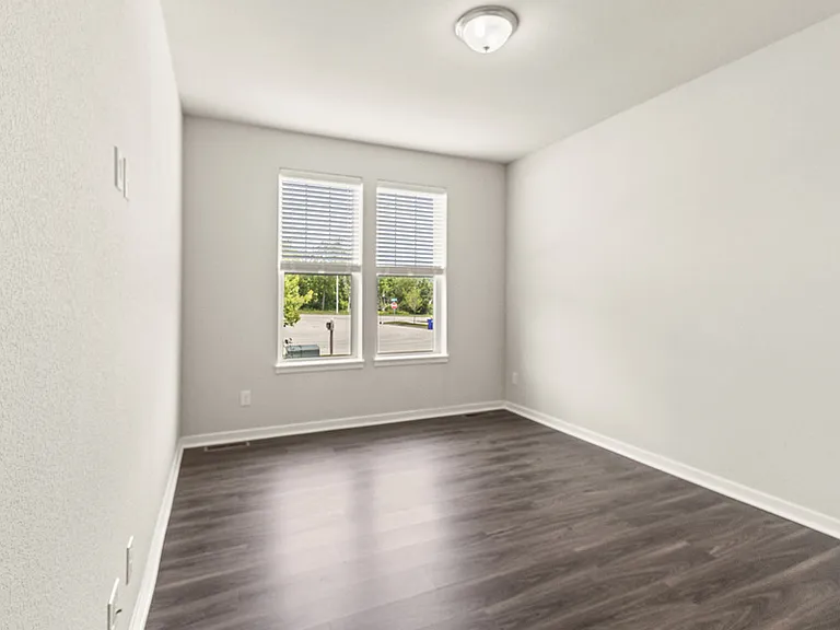 3907 18th Pl — Photo 18