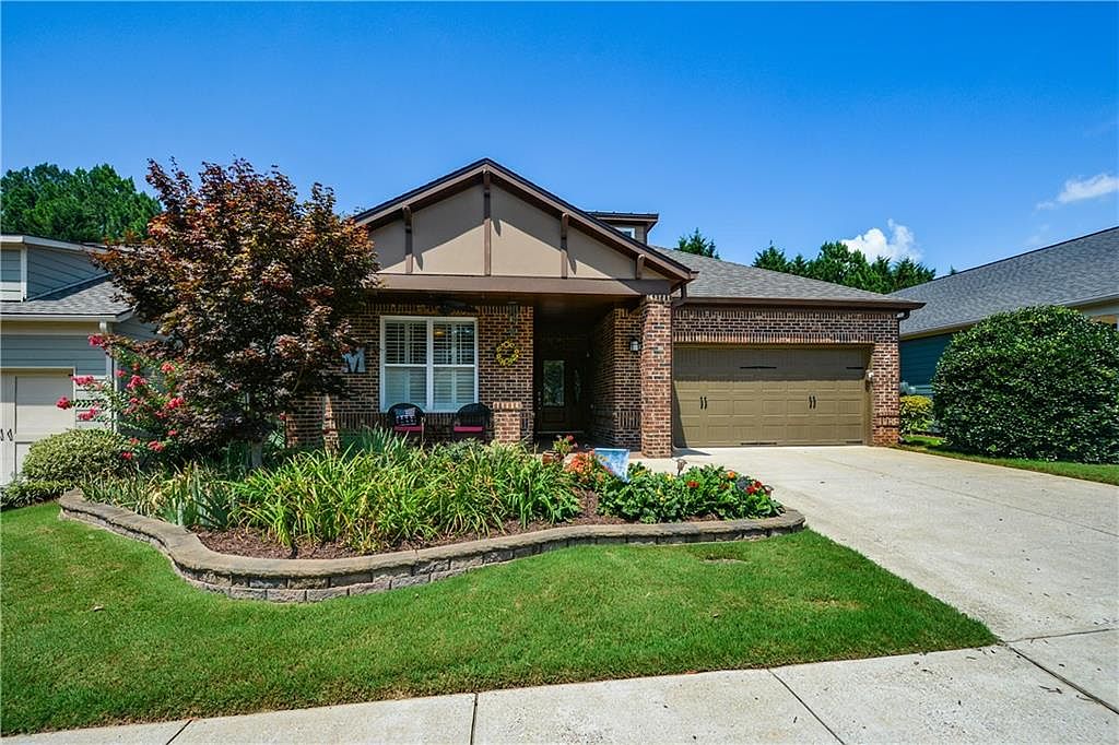 511 Bonneset Ct, Canton, GA 30114 MLS 7261323 Zillow