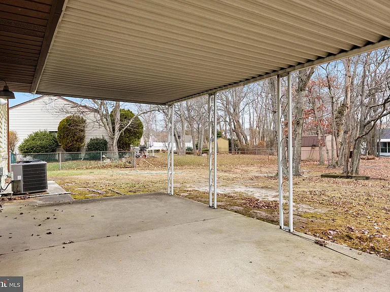 68 Arbor Meadow Dr — Photo 27
