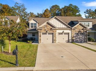 2352 Rivendell Ln, Chattanooga, TN 37421