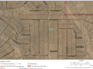 Rainbow Blvd NE, Rio Rancho, NM 87144