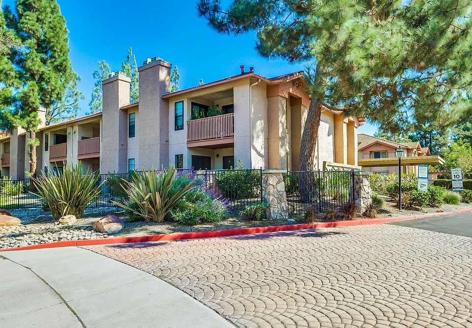 1st image of 12095 Alta Carmel Ct Unit 1