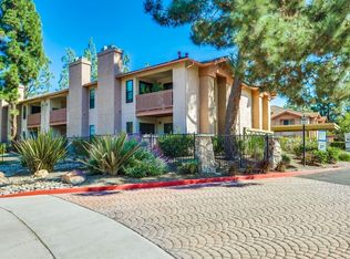 12095 Alta Carmel Ct UNIT 1, San Diego, CA 92128