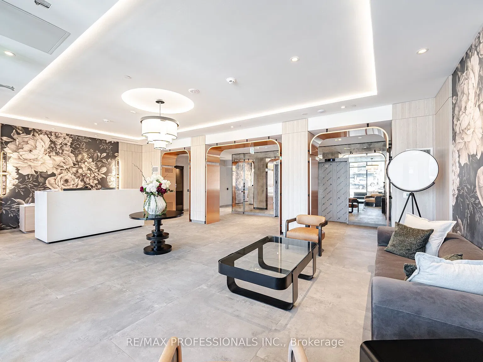 3 bed, $3,850 — Photo 3