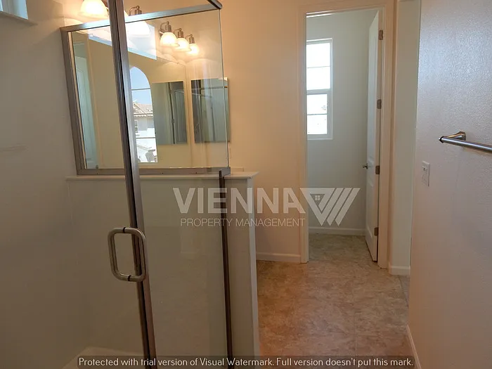 4300 Adriatic Sea Way — Photo 25