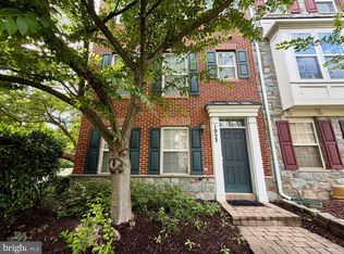 1053 Gaither Rd, Rockville, MD 20850