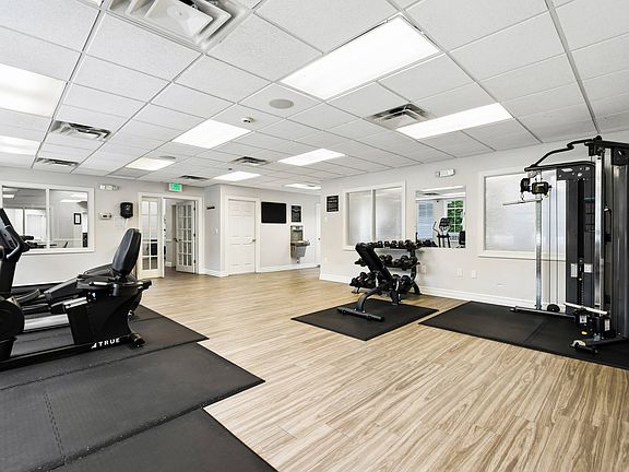 3rd image of 9206 Oswald Way Space 2-1B