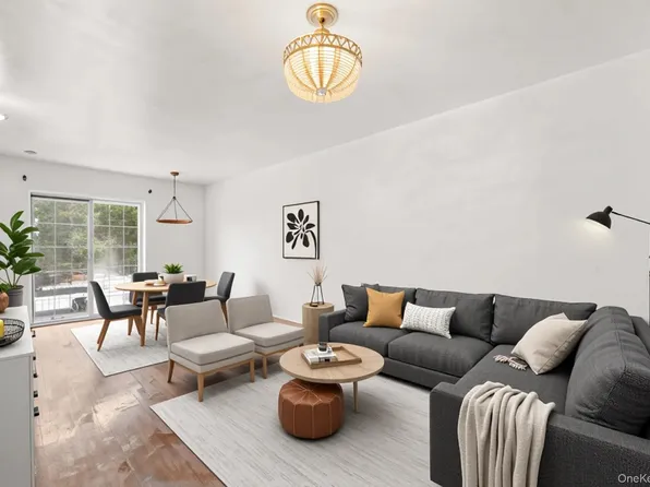 1604 Brooklyn Avenue, Brooklyn, NY 11210