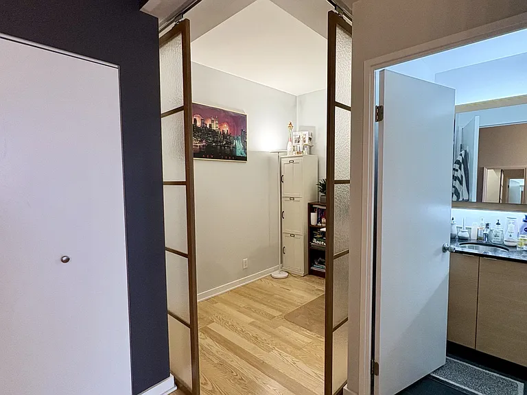 324 Laurier Ave W #1411 — Photo 11