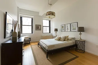 Sold by Town Residential