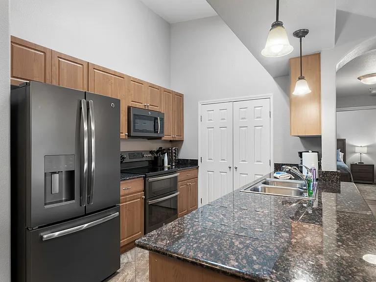 10136 E Southern Ave #2037 — Photo 9
