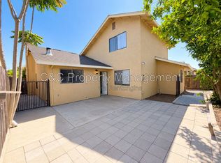 1559 Elderwood Ave, Turlock, CA 95380