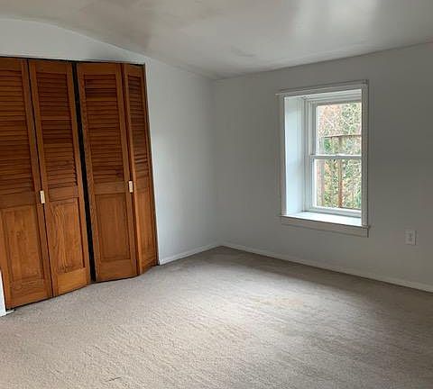 2nd image of 5 Railroad Ave #5