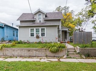 301 6th St NW, Rochester, MN 55901