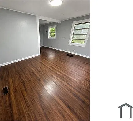 4 bed, $1,595 — Photo 3