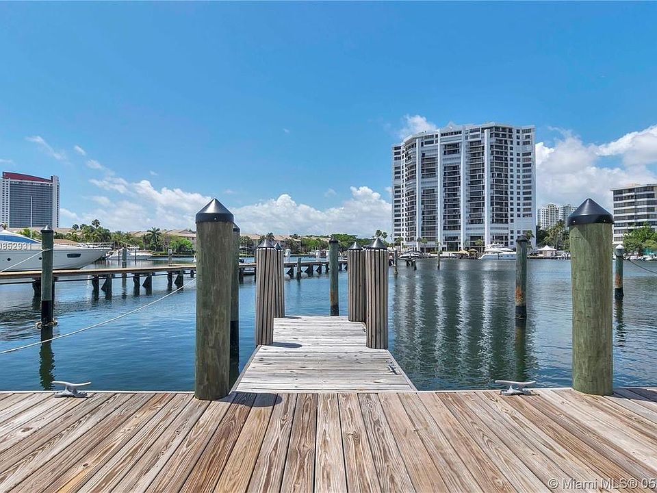 1st image of 2657 S Parkview Dr #2657