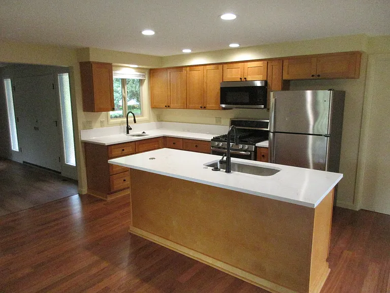 450 Lori Ave SE — Photo 13