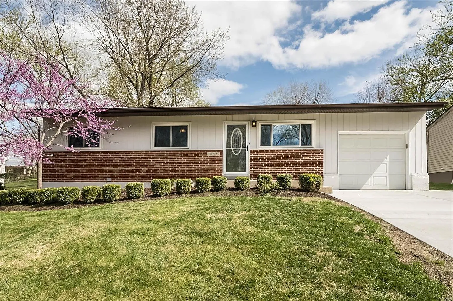 10522 Lavinia Dr photo 1