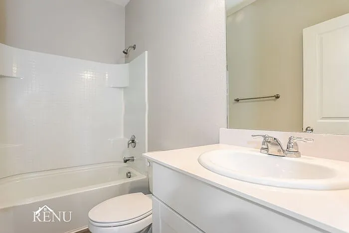 6211 Old Bridge Way #6211OB — Photo 12