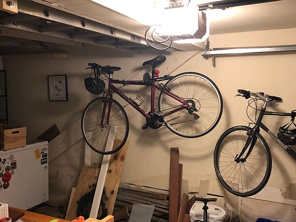 4th image of 47 Cogswell Ave APT 25