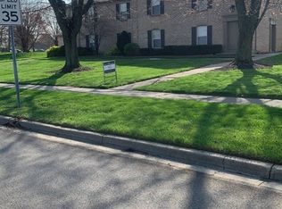 1306 Lyons Rd, Washington Township, OH 45458